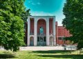 Oltre 100 bambini gratis ai campus della Triennale Milano