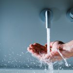 Progetto per l'acqua a uso e consumo umano di Regione Lombardia e Università Statale di Milano