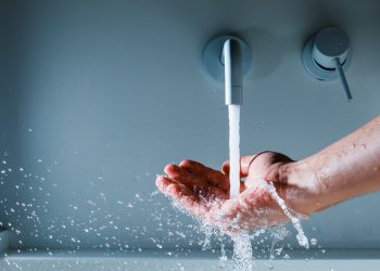 Progetto per l'acqua a uso e consumo umano di Regione Lombardia e Università Statale di Milano
