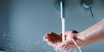 Progetto per l'acqua a uso e consumo umano di Regione Lombardia e Università Statale di Milano