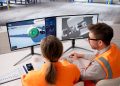 La Lombardia leader in Italia nel settore dell’aerospazio e sempre più punto di riferimento anche sullo scenario internazionale.