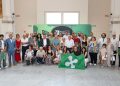 Regione premia le nuove attività storiche della provincia di Lodi