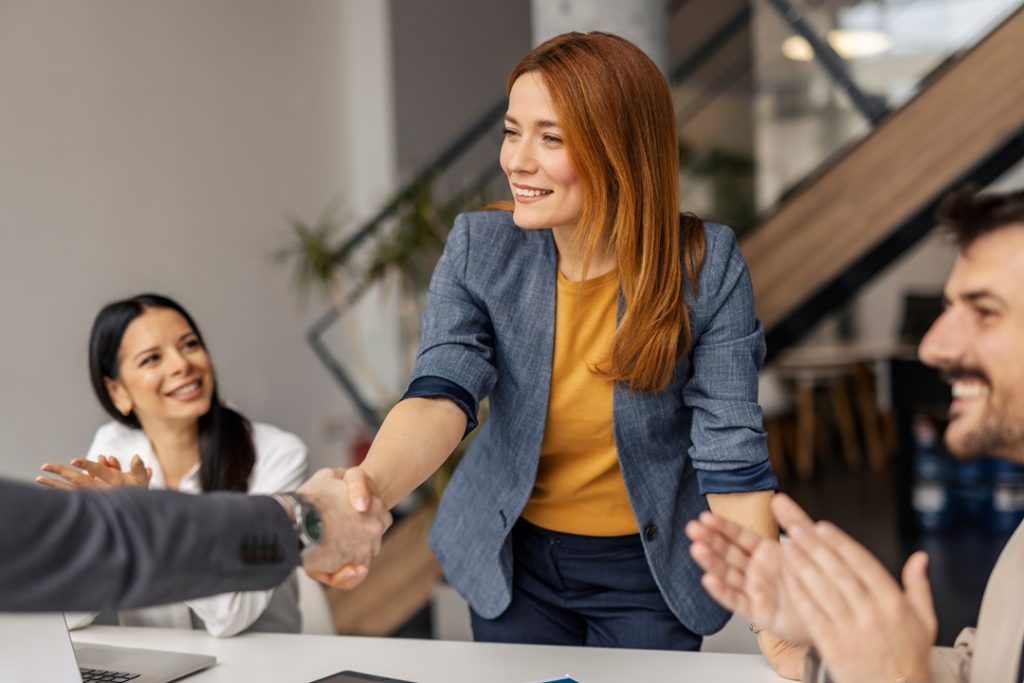 Basket Bond accordi tra Pmi e banche grazie a Regione Lombardia