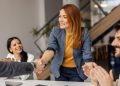Basket Bond accordi tra Pmi e banche grazie a Regione Lombardia