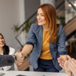 Basket Bond accordi tra Pmi e banche grazie a Regione Lombardia