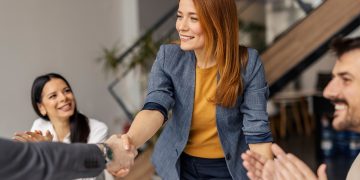 Basket Bond accordi tra Pmi e banche grazie a Regione Lombardia
