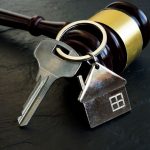 Bando beni confiscati 2026, ammonta a oltre 1,8 milioni di euro la somma destinata al recupero di immobili sottratti alla criminalità organizzata