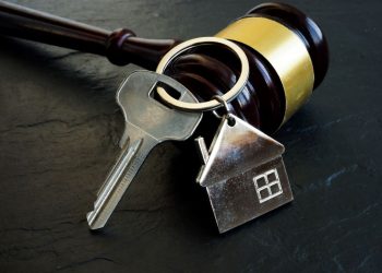 Bando beni confiscati 2026, ammonta a oltre 1,8 milioni di euro la somma destinata al recupero di immobili sottratti alla criminalità organizzata