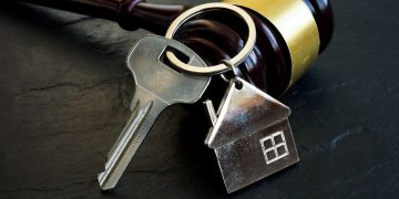 Bando beni confiscati 2026, ammonta a oltre 1,8 milioni di euro la somma destinata al recupero di immobili sottratti alla criminalità organizzata