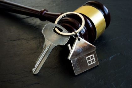 Bando beni confiscati 2026, ammonta a oltre 1,8 milioni di euro la somma destinata al recupero di immobili sottratti alla criminalità organizzata