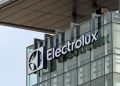 Al Ministero delle Imprese e del Made in Italy prosegue il tavolo di confronto alla ricerca di alternative ai 1.700 esuberi di Electrolux.