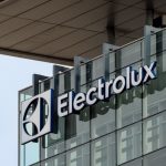 Al Ministero delle Imprese e del Made in Italy prosegue il tavolo di confronto alla ricerca di alternative ai 1.700 esuberi di Electrolux.