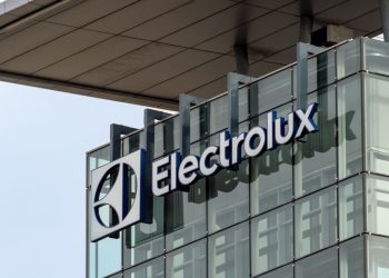 Al Ministero delle Imprese e del Made in Italy prosegue il tavolo di confronto alla ricerca di alternative ai 1.700 esuberi di Electrolux.