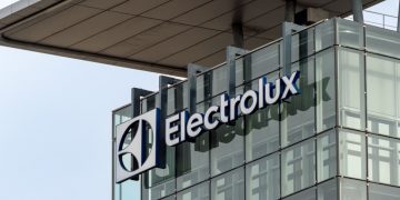 Al Ministero delle Imprese e del Made in Italy prosegue il tavolo di confronto alla ricerca di alternative ai 1.700 esuberi di Electrolux.