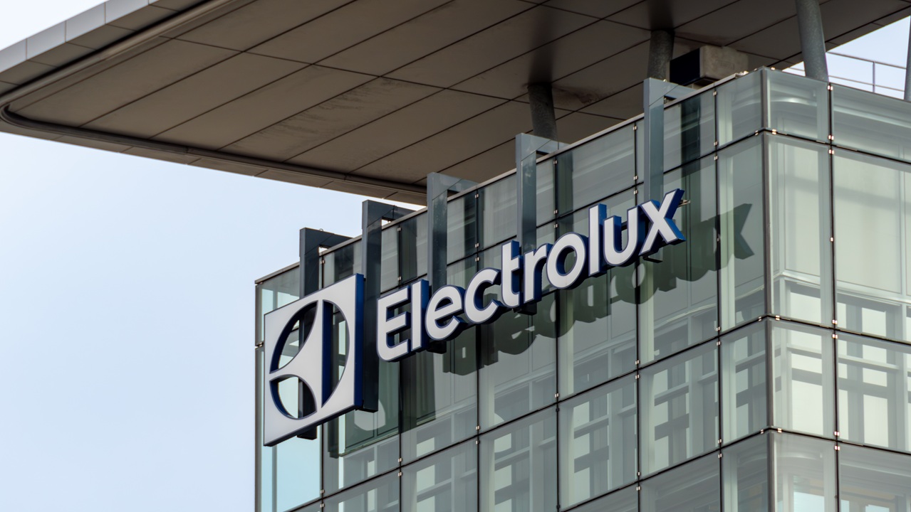 Al Ministero delle Imprese e del Made in Italy prosegue il tavolo di confronto alla ricerca di alternative ai 1.700 esuberi di Electrolux.