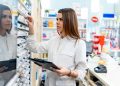 Corso di laurea in farmacia: attivato all'Insubria di Como nuovo percorso.