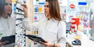 Corso di laurea in farmacia: attivato all'Insubria di Como nuovo percorso.