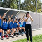 bando sport lombardia