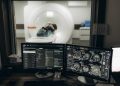 Le immagini diagnostiche sul Fascicolo Sanitario Elettronico