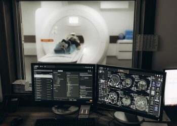 Le immagini diagnostiche sul Fascicolo Sanitario Elettronico