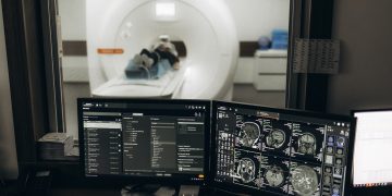Le immagini diagnostiche sul Fascicolo Sanitario Elettronico