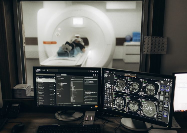 Le immagini diagnostiche sul Fascicolo Sanitario Elettronico