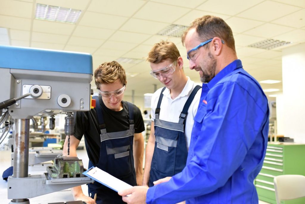 lavoro-accordo-lombardia-fondimpresa