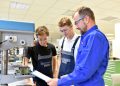 lavoro-accordo-lombardia-fondimpresa