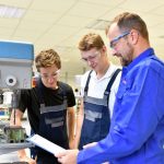 lavoro-accordo-lombardia-fondimpresa