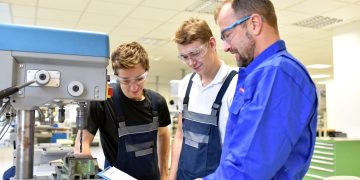 lavoro-accordo-lombardia-fondimpresa