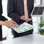 Lombardia imprese efficienti