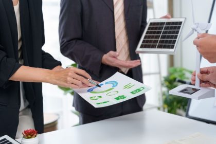 Lombardia imprese efficienti