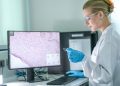La Lombardia stanzia 95 milioni per ospedali più moderni e tecnologici