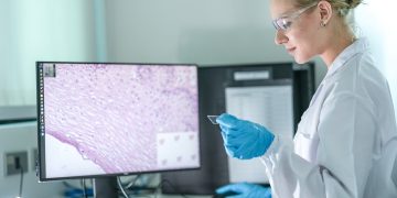 La Lombardia stanzia 95 milioni per ospedali più moderni e tecnologici