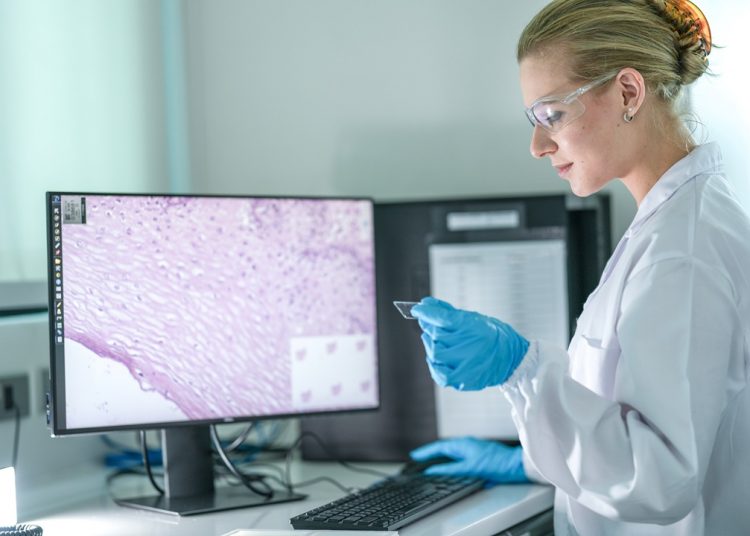 La Lombardia stanzia 95 milioni per ospedali più moderni e tecnologici