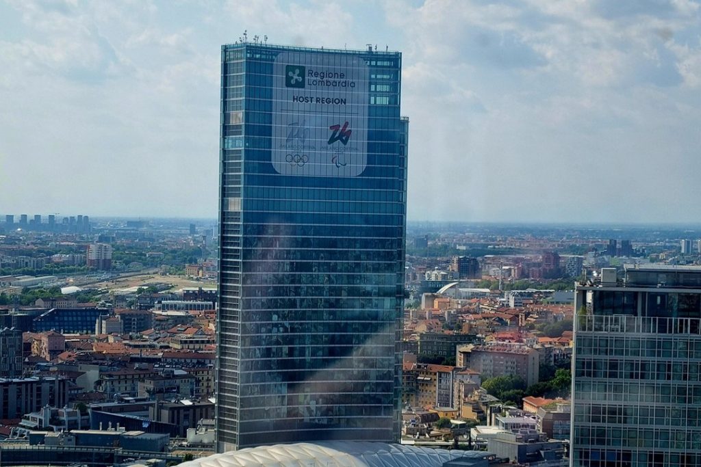 Approvato in Consiglio regionale il bilancio di assestamento 2026