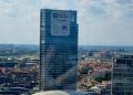 Approvato in Consiglio regionale il bilancio di assestamento 2026