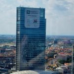 Approvato in Consiglio regionale il bilancio di assestamento 2026