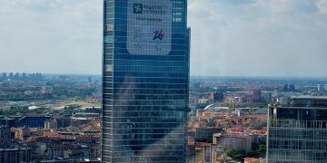 Approvato in Consiglio regionale il bilancio di assestamento 2026
