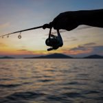 Dalla Lombardia fondi per la pesca sportiva e l'acquacoltura