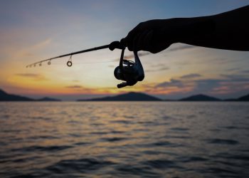 Dalla Lombardia fondi per la pesca sportiva e l'acquacoltura