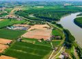 La Lombardia promuove le Comunità di Pianura