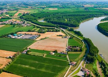La Lombardia promuove le Comunità di Pianura