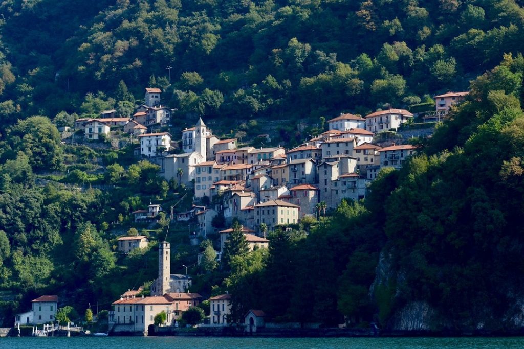 Via libera dalla Giunta regionale alle nuove Comunità di Pianura in Lombardia