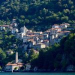 Via libera dalla Giunta regionale alle nuove Comunità di Pianura in Lombardia