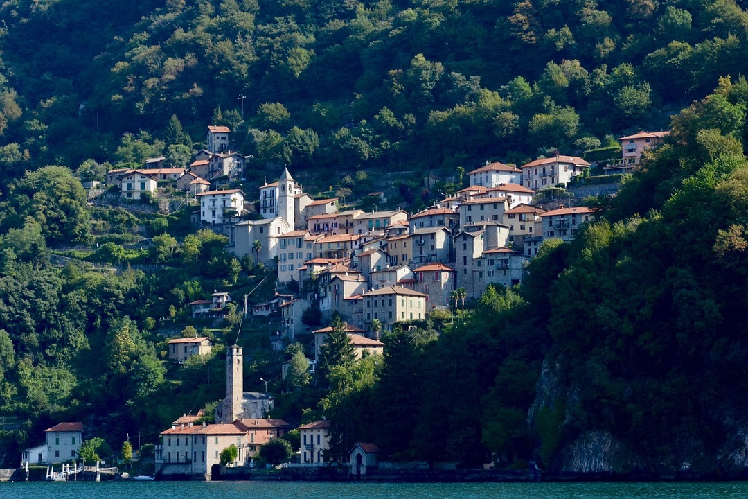Via libera dalla Giunta regionale alle nuove Comunità di Pianura in Lombardia