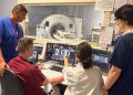 screening al polmone gratuito al policlinico di Milano