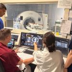 screening al polmone gratuito al policlinico di Milano