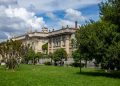 Nella foto il Politecnico di Milano, le cui strutture universitarie verranno riqualificate grazie a 15 milioni di euro da parte di Regione Lombardia