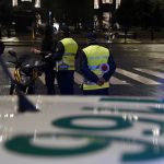 In foto la città di Rozzano (Milano) al centro di una delibera di Giunta che prevede più controlli di Polizia locale